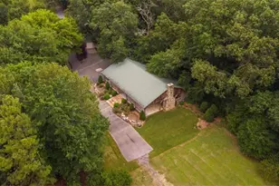 565 Owens Gin Rd NE, Calhoun, GA 30701 - Photo 13