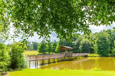 565 Owens Gin Road NE, Calhoun, GA 30701 - Photo 75