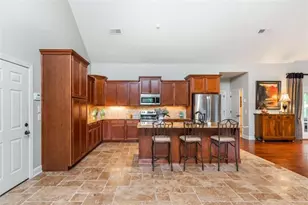 565 Owens Gin Rd NE, Calhoun, GA 30701 - Photo 35