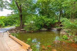 565 Owens Gin Rd NE, Calhoun, GA 30701 - Photo 69