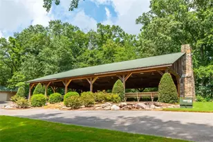 565 Owens Gin Rd NE, Calhoun, GA 30701 - Photo 61