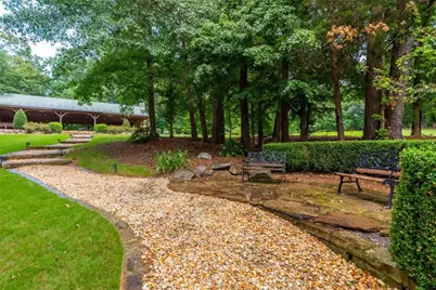 565 Owens Gin Road NE, Calhoun, GA 30701 - Photo 63