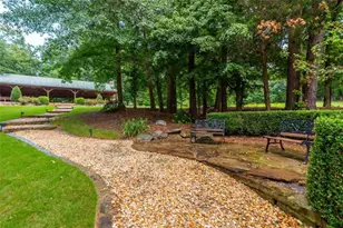 565 Owens Gin Rd NE, Calhoun, GA 30701 - Photo 63