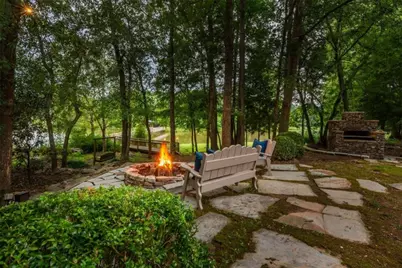 565 Owens Gin Road NE, Calhoun, GA 30701 - Photo 25