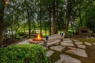 565 Owens Gin Rd NE, Calhoun, GA 30701 - Photo 25