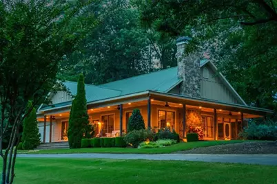 565 Owens Gin Road NE, Calhoun, GA 30701 - Photo 15