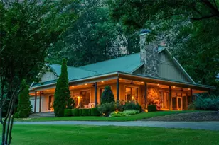 565 Owens Gin Rd NE, Calhoun, GA 30701 - Photo 15