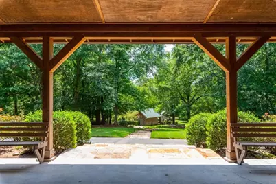 565 Owens Gin Road NE, Calhoun, GA 30701 - Photo 59