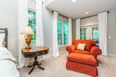 565 Owens Gin Road NE, Calhoun, GA 30701 - Photo 47