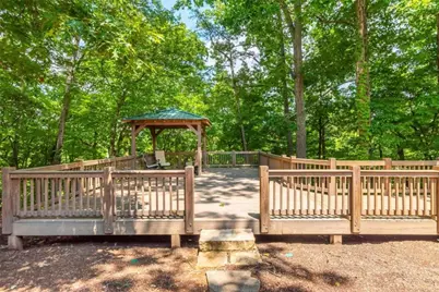 565 Owens Gin Road NE, Calhoun, GA 30701 - Photo 55