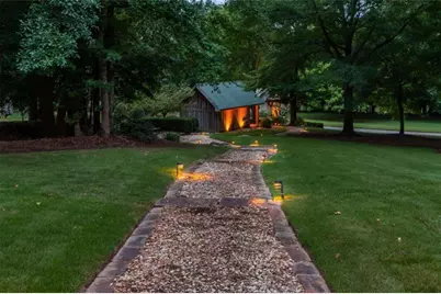 565 Owens Gin Road NE, Calhoun, GA 30701 - Photo 21