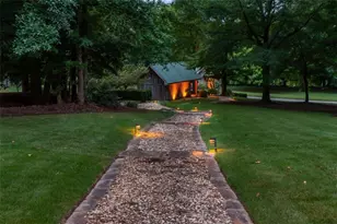 565 Owens Gin Rd NE, Calhoun, GA 30701 - Photo 21