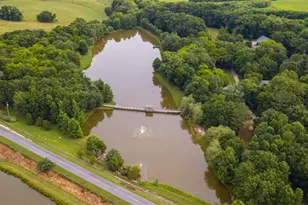 565 Owens Gin Rd NE, Calhoun, GA 30701 - Photo 9