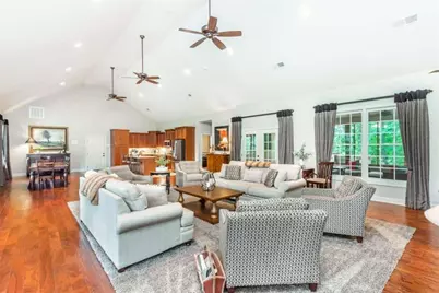 565 Owens Gin Road NE, Calhoun, GA 30701 - Photo 41