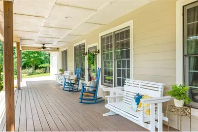 565 Owens Gin Road NE, Calhoun, GA 30701 - Photo 31