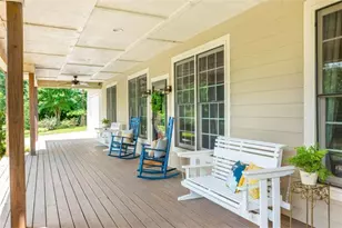 565 Owens Gin Rd NE, Calhoun, GA 30701 - Photo 31