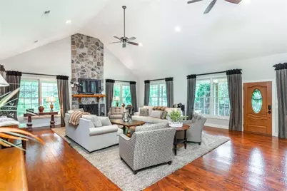 565 Owens Gin Road NE, Calhoun, GA 30701 - Photo 39