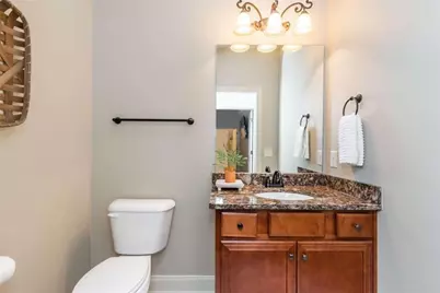 565 Owens Gin Road NE, Calhoun, GA 30701 - Photo 51