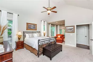 565 Owens Gin Rd NE, Calhoun, GA 30701 - Photo 45