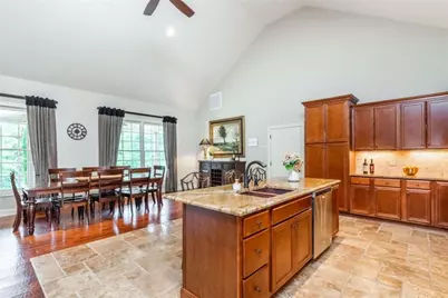 565 Owens Gin Road NE, Calhoun, GA 30701 - Photo 37