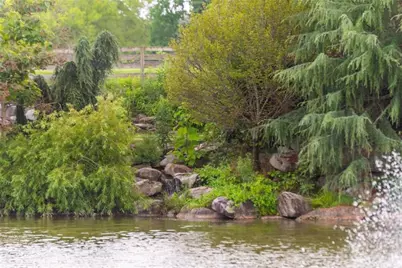 565 Owens Gin Road NE, Calhoun, GA 30701 - Photo 79