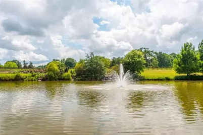 565 Owens Gin Road NE, Calhoun, GA 30701 - Photo 77