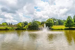 565 Owens Gin Rd NE, Calhoun, GA 30701 - Photo 77