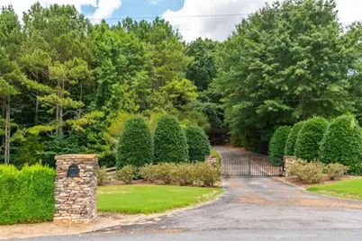 565 Owens Gin Road NE, Calhoun, GA 30701 - Photo 27