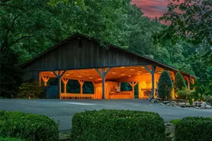 565 Owens Gin Rd NE, Calhoun, GA 30701 - Photo 17