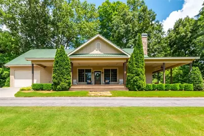 565 Owens Gin Road NE, Calhoun, GA 30701 - Photo 29