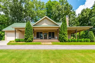 565 Owens Gin Rd NE, Calhoun, GA 30701 - Photo 29