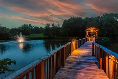 565 Owens Gin Road NE, Calhoun, GA 30701 - Photo 3