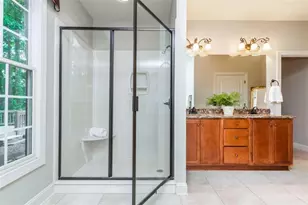 565 Owens Gin Rd NE, Calhoun, GA 30701 - Photo 49