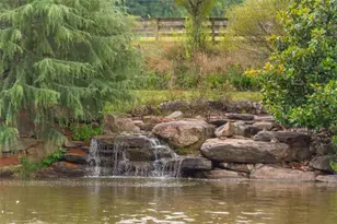 565 Owens Gin Rd NE, Calhoun, GA 30701 - Photo 5