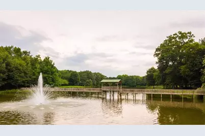 565 Owens Gin Road NE, Calhoun, GA 30701 - Photo 11