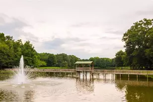 565 Owens Gin Rd NE, Calhoun, GA 30701 - Photo 11