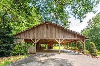 565 Owens Gin Road NE, Calhoun, GA 30701 - Photo 57