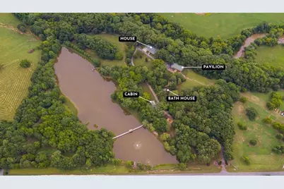 565 Owens Gin Road NE, Calhoun, GA 30701 - Photo 7