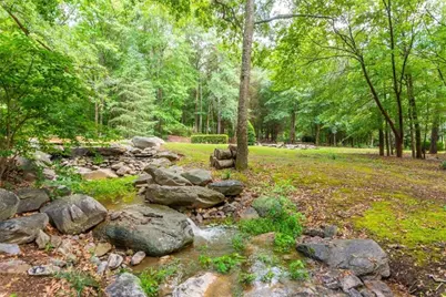 565 Owens Gin Road NE, Calhoun, GA 30701 - Photo 71