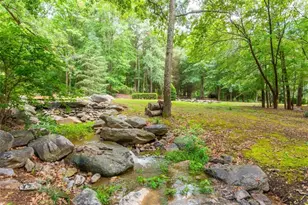 565 Owens Gin Rd NE, Calhoun, GA 30701 - Photo 71