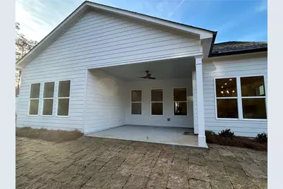 1117 Cooks Farm, Woodstock, GA 30189 - Photo 5