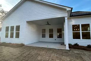 1117 Cooks Farm, Woodstock, GA 30189 - Photo 5