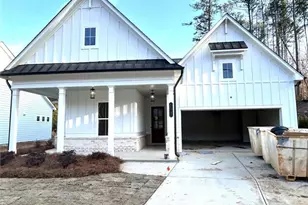 1117 Cooks Farm, Woodstock, GA 30189 - Photo 1