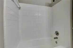 3494 Sheree Trail, Stone Mountain, GA 30087 - Photo 17