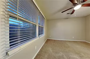 3494 Sheree Trail, Stone Mountain, GA 30087 - Photo 13