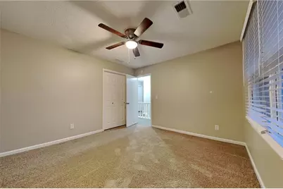 3494 Sheree Trail, Stone Mountain, GA 30087 - Photo 15