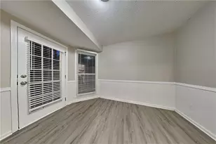 3494 Sheree Trail, Stone Mountain, GA 30087 - Photo 5