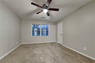 3494 Sheree Trail, Stone Mountain, GA 30087 - Photo 9