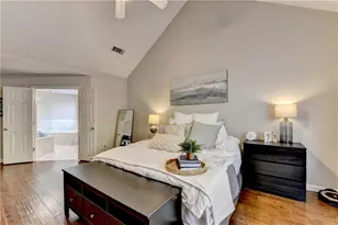 4135 Ruby Forest Blvd, Suwanee, GA 30024 - Photo 7