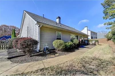 4135 Ruby Forest Boulevard, Suwanee, GA 30024 - Photo 21